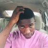formersureboy02