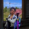illn501