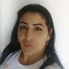 dalila1223333