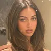 j_cas66