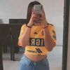 mayrinhdzz