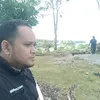 taufik_abes