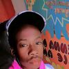 iyanboss4