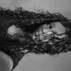 silvxzw0__