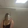 sophxry