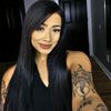 silviabeautyxo