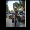 nadaelawady14