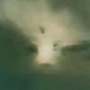 godswrath111