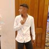 yassin_eslam24
