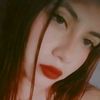 evonne_20