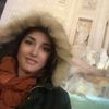 khadouj_mlz
