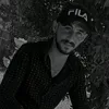 .yla4__