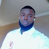 rightway_autospares