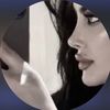 rawan.pg