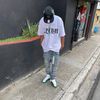 aleuris74