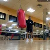 chris_jimenez8