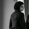 marwa99931