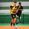 __vitinn08