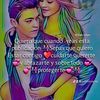 clemenciabarrera