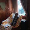 insaineinthemembrain