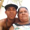 sergionunes2022