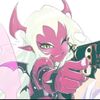 user118e7e826eiw6