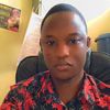 felixatanga1