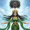botaq_pungut