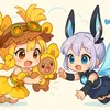 ntmanh_0811