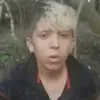 nhacaaidentuchauau