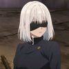 nanami_jz