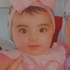user5kdd3cjhrq