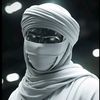 ziq_joss
