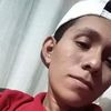 juancarlossando352