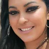 solangesouza288