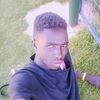 user4939134400209chaibou