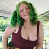 evieloution_