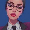 sash_art7