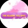 TheBlazingTeaSpot_