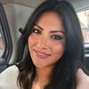 cinthia_16_