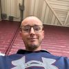 wtroy97