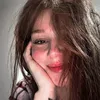 joodmylife