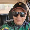 juliorenidasilvas