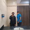 soyelherrera72