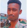c_risaq_darwiish