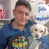 jorge.william72