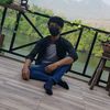 www.tiktok.comwanna3