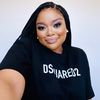 nhlanhlo_phakade