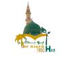 abubaker2030haji
