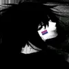 under_schism